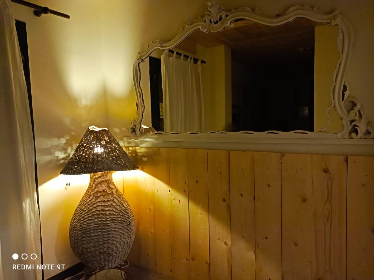 Hotel Garisenda -B&B&Brunch in centro a Riccione- Esterno foto